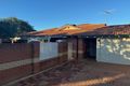 Property photo of 1/42 Calais Road Scarborough WA 6019