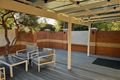 Property photo of 1/42 Calais Road Scarborough WA 6019