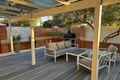 Property photo of 1/42 Calais Road Scarborough WA 6019