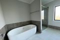 Property photo of 36 Oak Street Cliftleigh NSW 2321