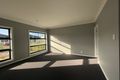 Property photo of 36 Oak Street Cliftleigh NSW 2321