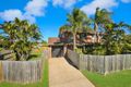Property photo of 1/42 Jessica Boulevard Minyama QLD 4575