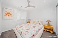 Property photo of 9 Elwick Court Emerald QLD 4720