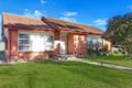 Property photo of 18 Bell Street Smithfield Plains SA 5114