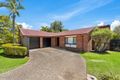 Property photo of 8 Takora Street Middle Park QLD 4074