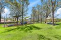 Property photo of 8 Takora Street Middle Park QLD 4074