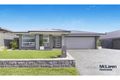 Property photo of 21 Discovery Circuit Gregory Hills NSW 2557