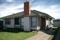 Property photo of 19 Meredith Street Broadmeadows VIC 3047
