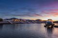 Property photo of 27 Graham Smelt Causeway Tumby Bay SA 5605
