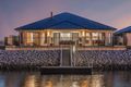 Property photo of 27 Graham Smelt Causeway Tumby Bay SA 5605