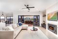 Property photo of 27 Graham Smelt Causeway Tumby Bay SA 5605