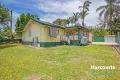 Property photo of 1 Midholm Street Sunnybank Hills QLD 4109