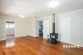 Property photo of 1 Midholm Street Sunnybank Hills QLD 4109