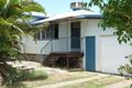 Property photo of 26 Ruge Street Proserpine QLD 4800