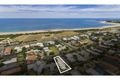 Property photo of 17A Miranda Close Torquay VIC 3228