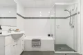 Property photo of 12/36-46 Briggs Street Camperdown NSW 2050