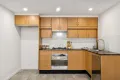 Property photo of 12/36-46 Briggs Street Camperdown NSW 2050