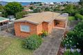 Property photo of 9 Victoria Street George Town TAS 7253