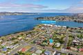 Property photo of 9 Victoria Street George Town TAS 7253