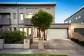 Property photo of 5 Treeby Boulevard Mordialloc VIC 3195