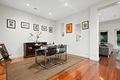 Property photo of 5 Treeby Boulevard Mordialloc VIC 3195