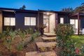 Property photo of 15 Verne Prescott Retreat Port Macquarie NSW 2444