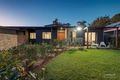 Property photo of 15 Verne Prescott Retreat Port Macquarie NSW 2444
