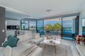 Property photo of 3201/5 Harbour Side Court Biggera Waters QLD 4216