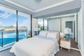 Property photo of 3201/5 Harbour Side Court Biggera Waters QLD 4216