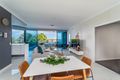 Property photo of 3201/5 Harbour Side Court Biggera Waters QLD 4216
