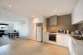 Property photo of 104/285-305 Centre Road Bentleigh VIC 3204