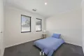Property photo of 3 Isaac Street Hammond Park WA 6164