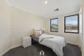 Property photo of 3 Isaac Street Hammond Park WA 6164