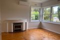Property photo of 2 Oval Road Victor Harbor SA 5211