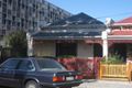 Property photo of 14 Ivy Street Brunswick VIC 3056