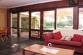 Property photo of 18 Aver Avenue Daw Park SA 5041