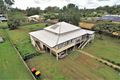 Property photo of 28 King Street Howard QLD 4659