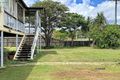 Property photo of 28 King Street Howard QLD 4659