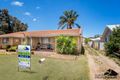 Property photo of 38A Mabel Street Beresford WA 6530
