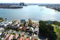 Property photo of 43 Preston Avenue Five Dock NSW 2046