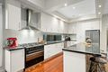 Property photo of 5 Treeby Boulevard Mordialloc VIC 3195