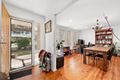 Property photo of 96 Ashkanasy Crescent Evatt ACT 2617