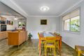 Property photo of 35 Cooinda Street The Gap QLD 4061