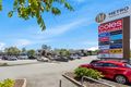 Property photo of 8 Takora Street Middle Park QLD 4074