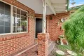 Property photo of 9/14 Anna Road Australind WA 6233