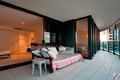 Property photo of 21203/21 Elizabeth Avenue Broadbeach QLD 4218