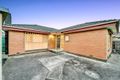 Property photo of 6 Somerlayton Crescent Fawkner VIC 3060