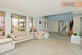 Property photo of 20 Diamantina Close St Clair NSW 2759
