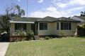 Property photo of 7 Bach Place Engadine NSW 2233