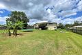 Property photo of 28 King Street Howard QLD 4659